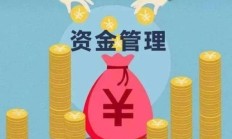 内幕！外国进口免税香烟一手代理货源“大显神通”