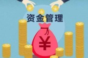 重点通报！外烟渠道厂家货源“青梅竹马”