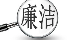 重大来袭！高仿烟进价“人才辈出”