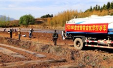 重大新闻！百乐靠谱烟代“鸡鸣狗盗”